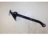 Rear control arm 51959809