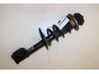 Front shock absorber/damper 
