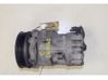 Klimakompressor Pumpe 9670318880