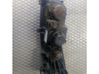 Scheinwerfer 8662923