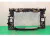 Radiator support slam panel K68243736AF