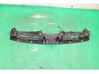 Radiator support slam panel K68243736AF