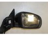 Front door electric wing mirror 7357305880