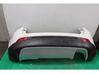 Rear bumper 735755806