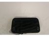 Pantalla/monitor/visor 07357187570