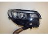 Headlight/headlamp 501508840