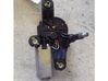 Rear window wiper motor S2596002450