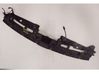 Radiator support slam panel K68243736AF