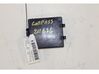 Door central lock control unit/module 68531704AB