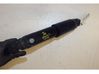 Rear shock absorber/damper 