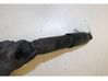 Rear shock absorber/damper 1355822080