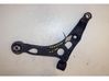 Front control arm 1374223080