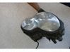 Faro delantero/faro principal A2038203261