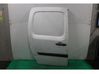 Puerta trasera 7751478145