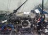 Motor 187A1000