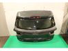 Tailgate/trunk/boot lid 