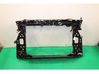 Radiator support slam panel K68243736AF