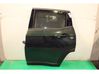 Rear door K68246269AA