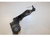 Front control arm 7L0407151C