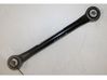Rear control arm 52113645