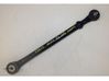 Rear control arm 52173142