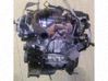 Motor 8HS