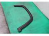 Front arch trim K5UP11RXFAB