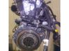 Engine 46351268