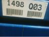 Motor 46345266