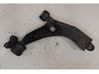 Front lower control arm/wishbone 1420858