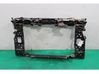 Radiator support slam panel K68243736AF