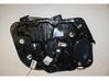 Front door window regulator with motor K68302551AC