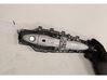 Front door exterior handle 53482492