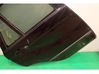 Rear door 41528256828