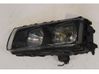 Headlight/headlamp 1387041