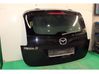 Tailgate/trunk/boot lid CCY662020J