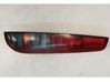 Takavalot 4M5113A602CA