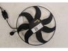 Elektrolüfter 1K0959455DT