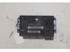 Otras unidades de control/módulos 8Z0959433AE