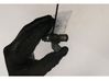Polttoainesuutin IWP092