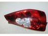 Rear/tail lights C23551150E