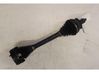 Eje de transmisión delantero 6R0407761A