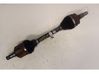 Front driveshaft 46352420