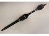 Front driveshaft 50565106