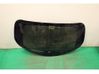 Rear windscreen/windshield window 