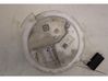 In-tank fuel pump 058020000P