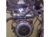 Engine D4FC