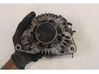 Generator/alternator 373002A400