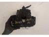 Caliper de freno delantero 