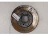 Bremsscheibe vorne 